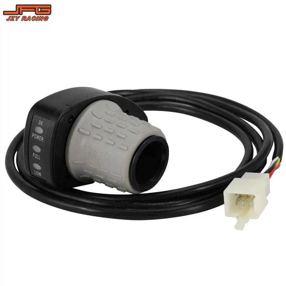 Управление блокировкой дроссельной заслонки аксессуары для мотоциклов руль