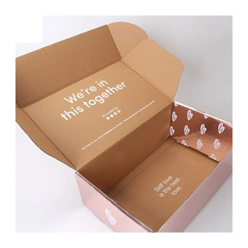 Рисунок 4 - Пользовательская Глянцевая металлическая