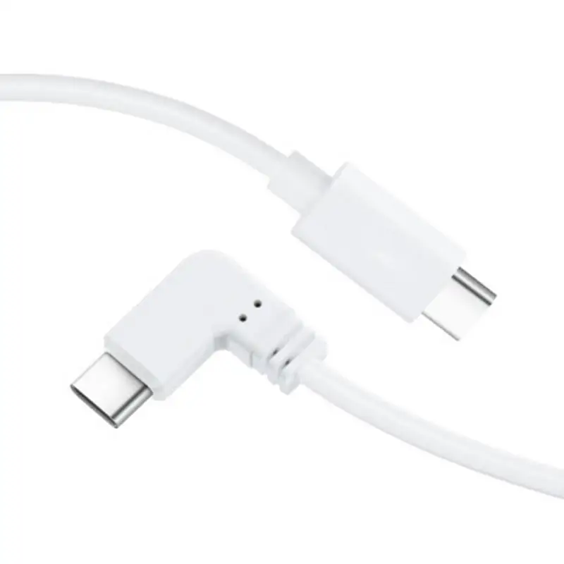Line Smartphone Charging Cable