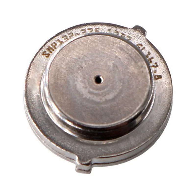 Датчик давления сцепления коробки передач 0DE DQ500 DQ380 DQ381 для Audi Q3 Trannsporter Scirocco Tiguan 2