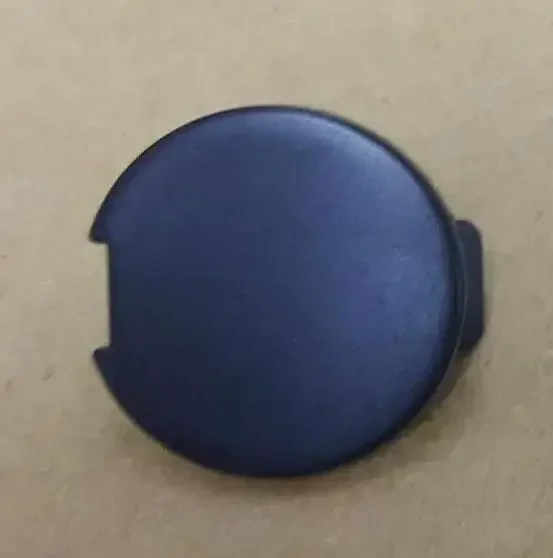 

Цельная черная или серебряная крышка багажника на крышу для Outlander GF GG, крышка багажника для ASX GA, крышка багажника на крышу 7661A154