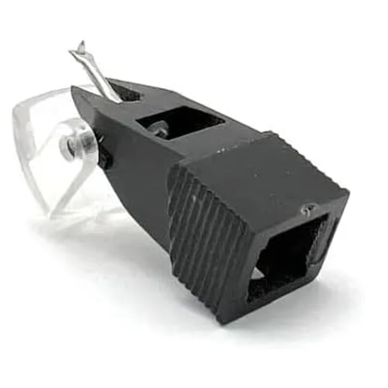 Картридж магнитный алмазный стилус для DUAL DN155 DN150 DN149 DN152 DN145 DN160