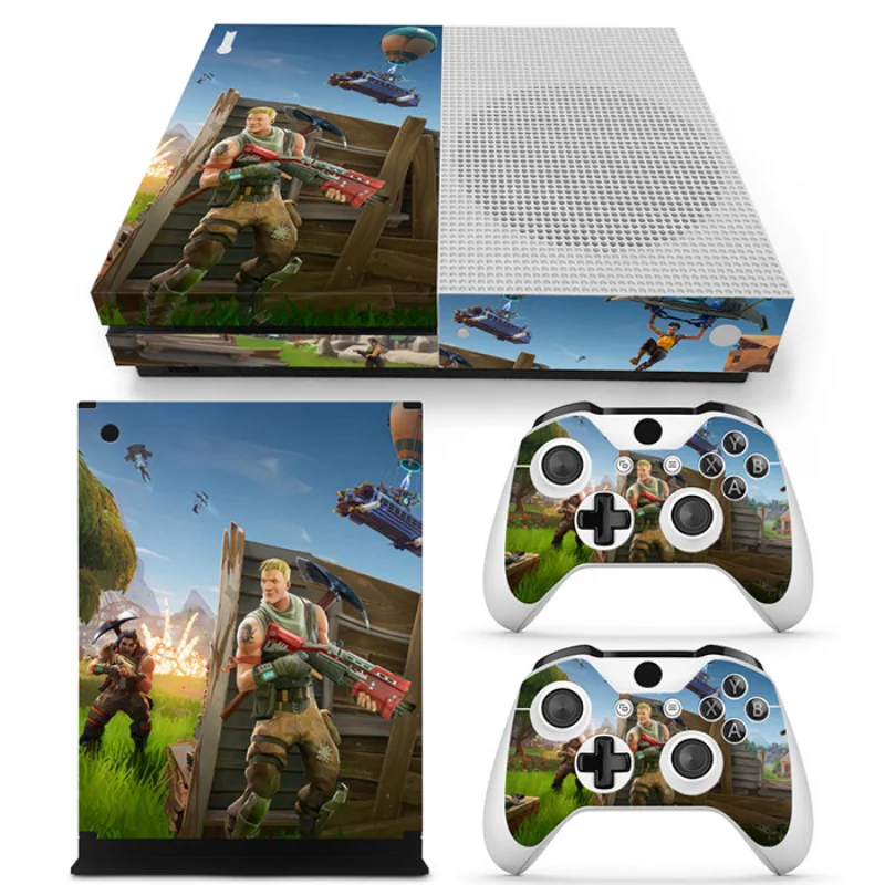 Внутриигровая Валюта Fortnite Xbox Купить