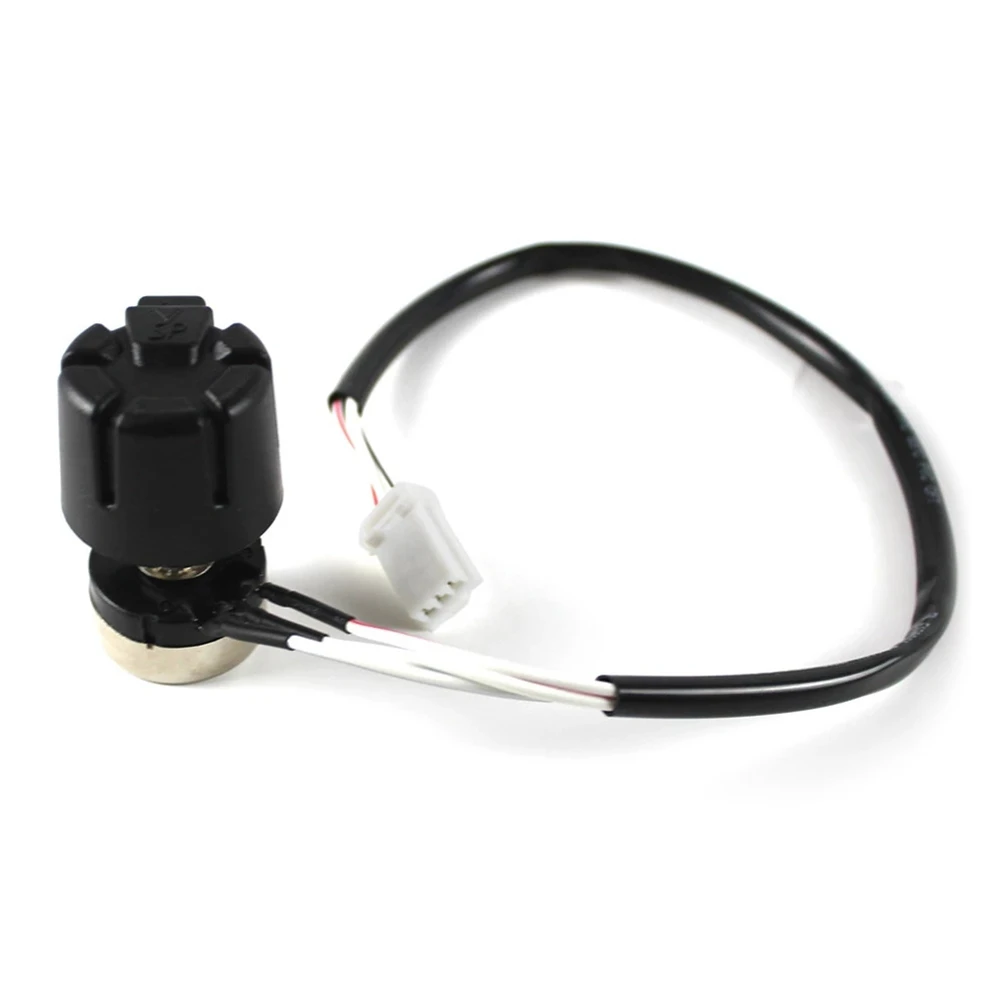 KHR2751 Ручка датчика дроссельной заслонки KHR-2751 для экскаватора Sumitomo Case CX130 CX300C CX800