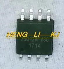 

IC new original W25Q128FVSSIG W25Q128FVSIG W25Q125 100%brand free shipping