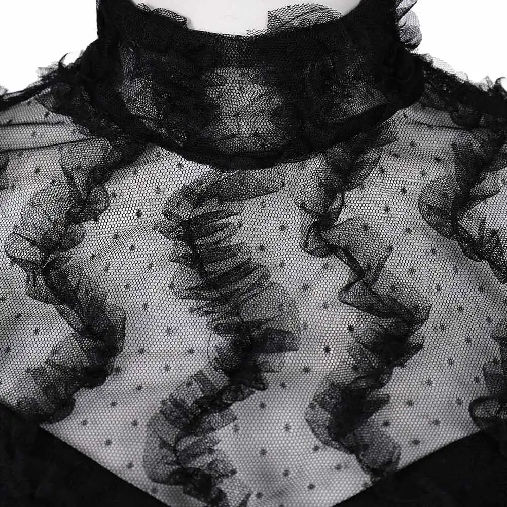 Костюм Wiked из фильма 2024 маскировка ведьмы эльфабы косплей фэнтези сексуальные