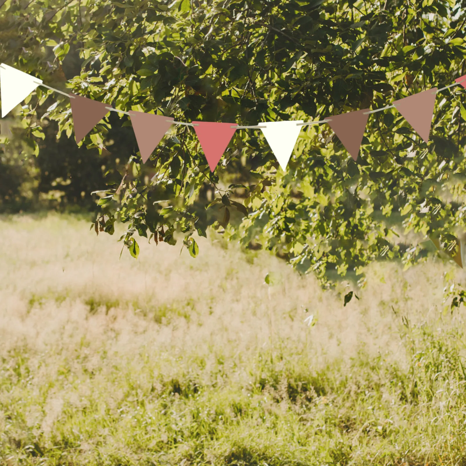 

Украшения вечерние, баннер, Треугольные флаги, кожаные Разноцветные флажки для летней вечеринки, вечеринки, фестиваля, класса, свадьбы, ребе...