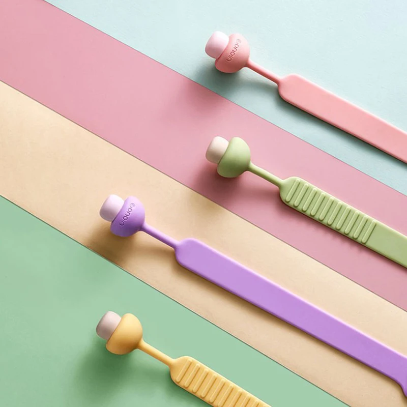 1 шт. силиконовый держатель для крышки унитаза в форме гриба