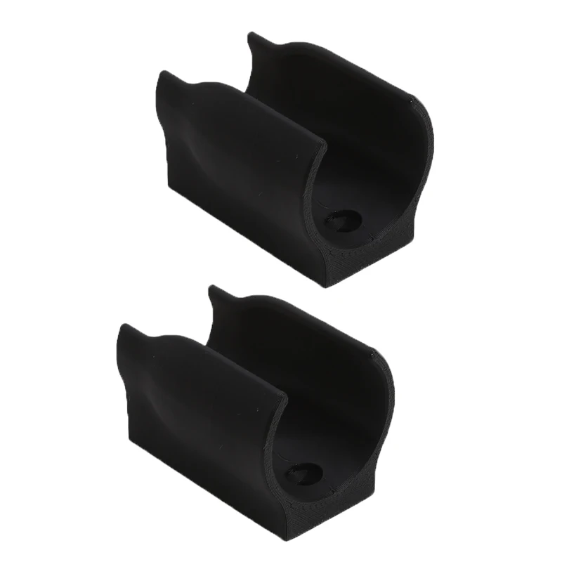 

Пластиковый держатель для садового шланга Hose Holder