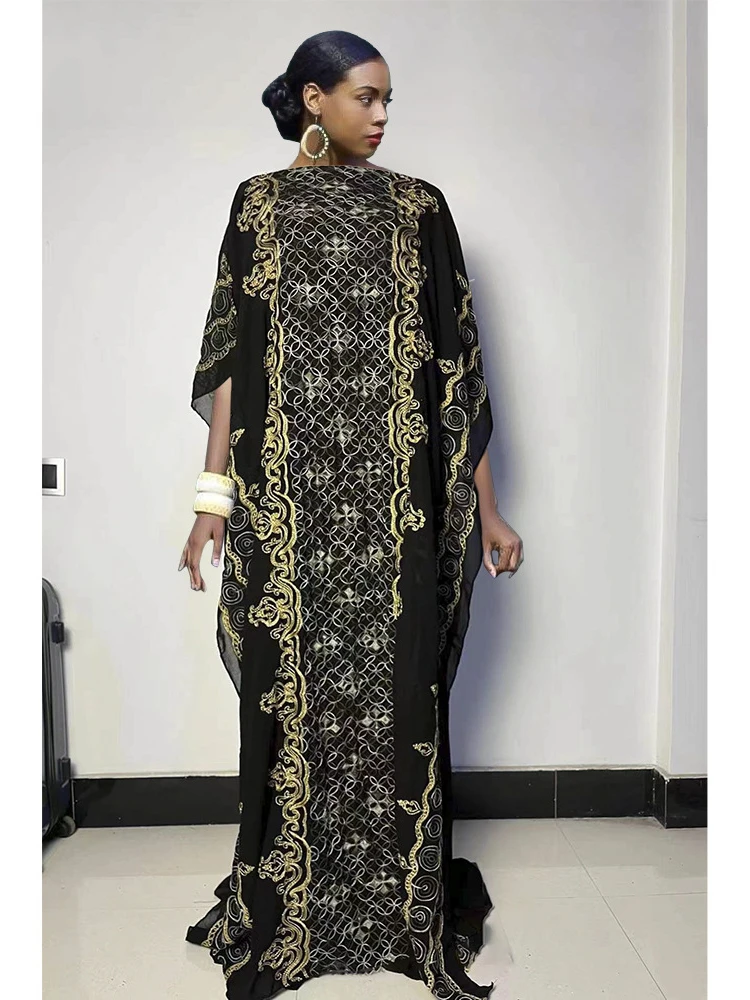 

Abaya кимоно кардиган Дубай, Турция Hijab мусульманское платье Abayas африканские платья Eid женская мусульманская одежда Caftan De Moda masculmana