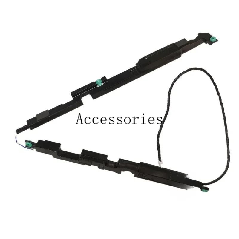 Новый оригинальный встроенный динамик для ноутбука Dell Inspiron 7590 7591 07WW40 7WW40 CN-07WW40