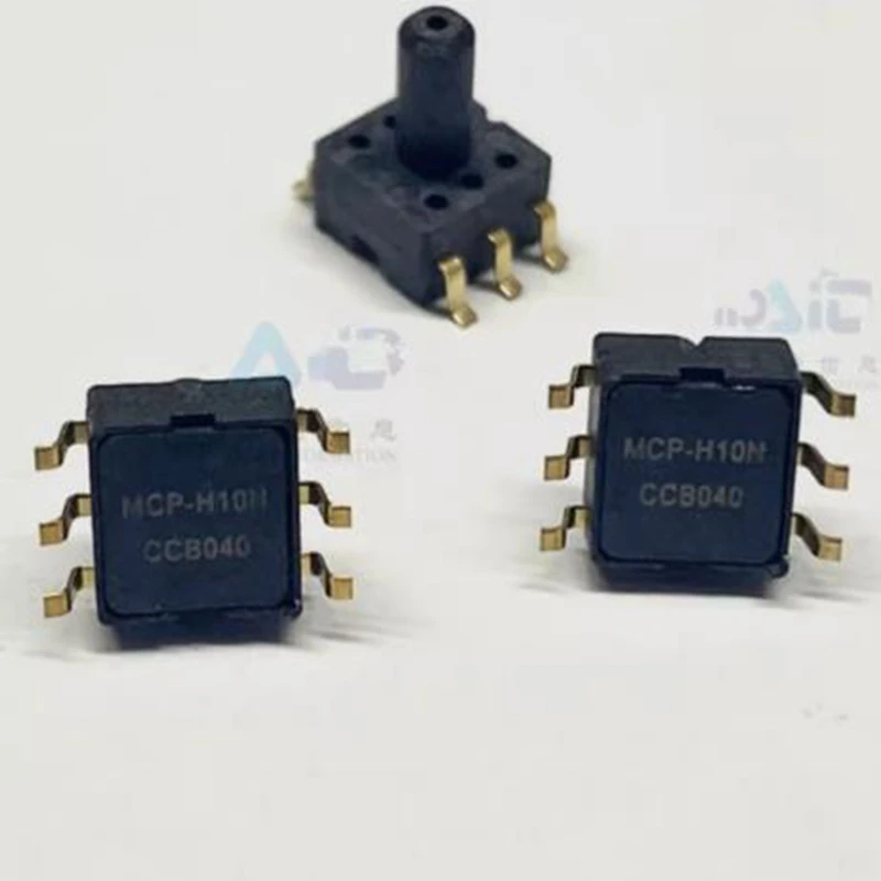 

Датчик давления MCP-H10