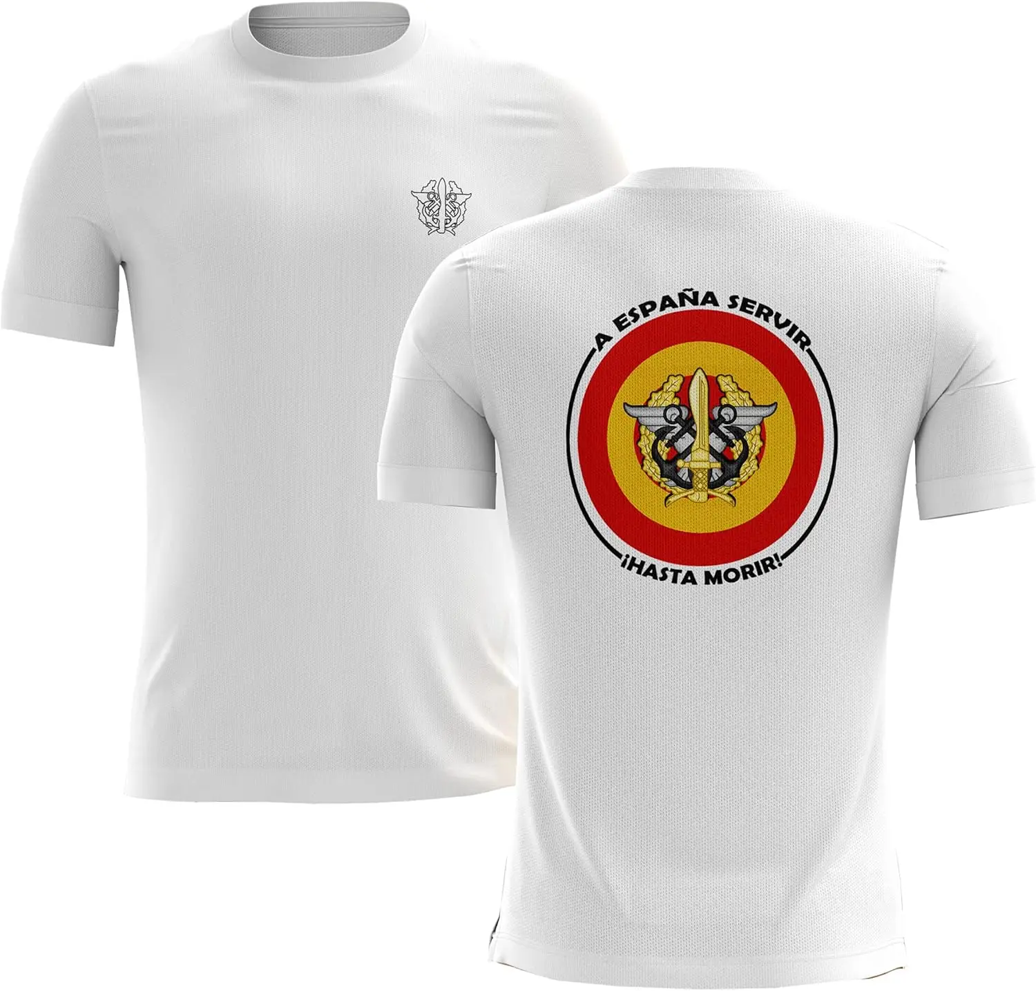 Камсета А España мобильный. Ejercito del Aire. Armada Es Brug. Вентилятор из Марины. Эскадрито от