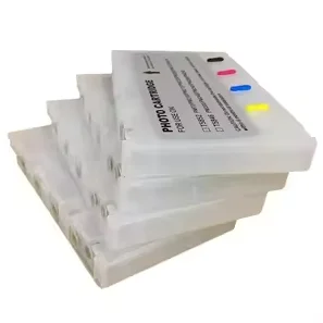 1 шт. картридж с чернилами T5852 T5846 с одноразовым чипом для Epson PM70 PM210 PM215 PM235 PM250 PM270 PM310 PM200 (art.: 3920da2cdff65) - 3920da2cdff65