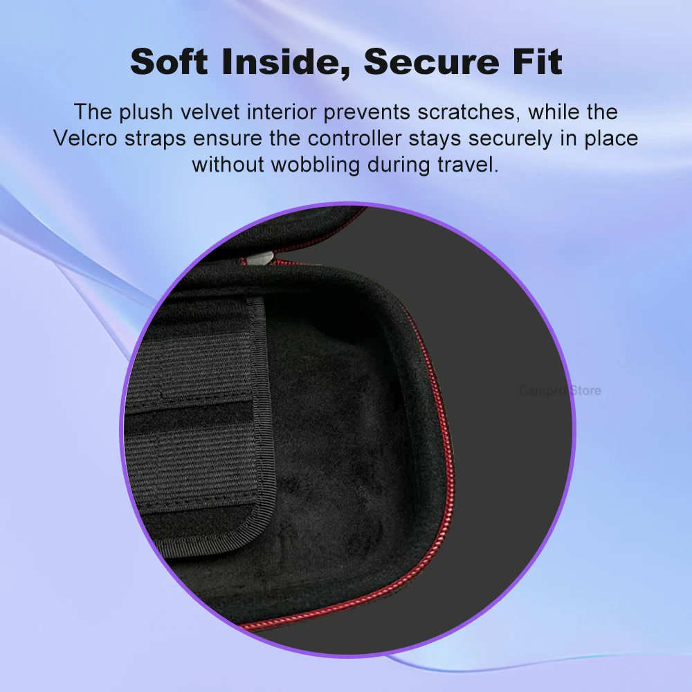 Чехол для переноски мобильного контроллера GameSir коммутатора G8 Plus X3 Pro X2s Bluetooth Type-C