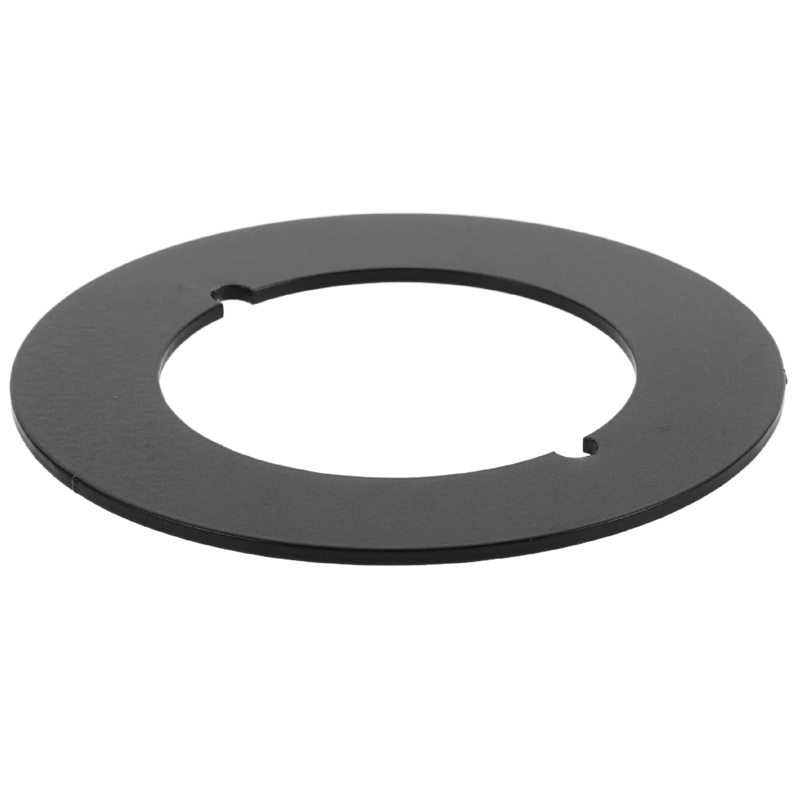 Ремонтная деталь дверного замка крышка засов шариковая ручка армирующая