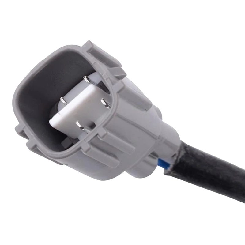 Кислородный датчик датчика O2 234-4162 потоковый для Toyota 1996-2000 4runner 95-98 T100 1995-2000 Tacoma