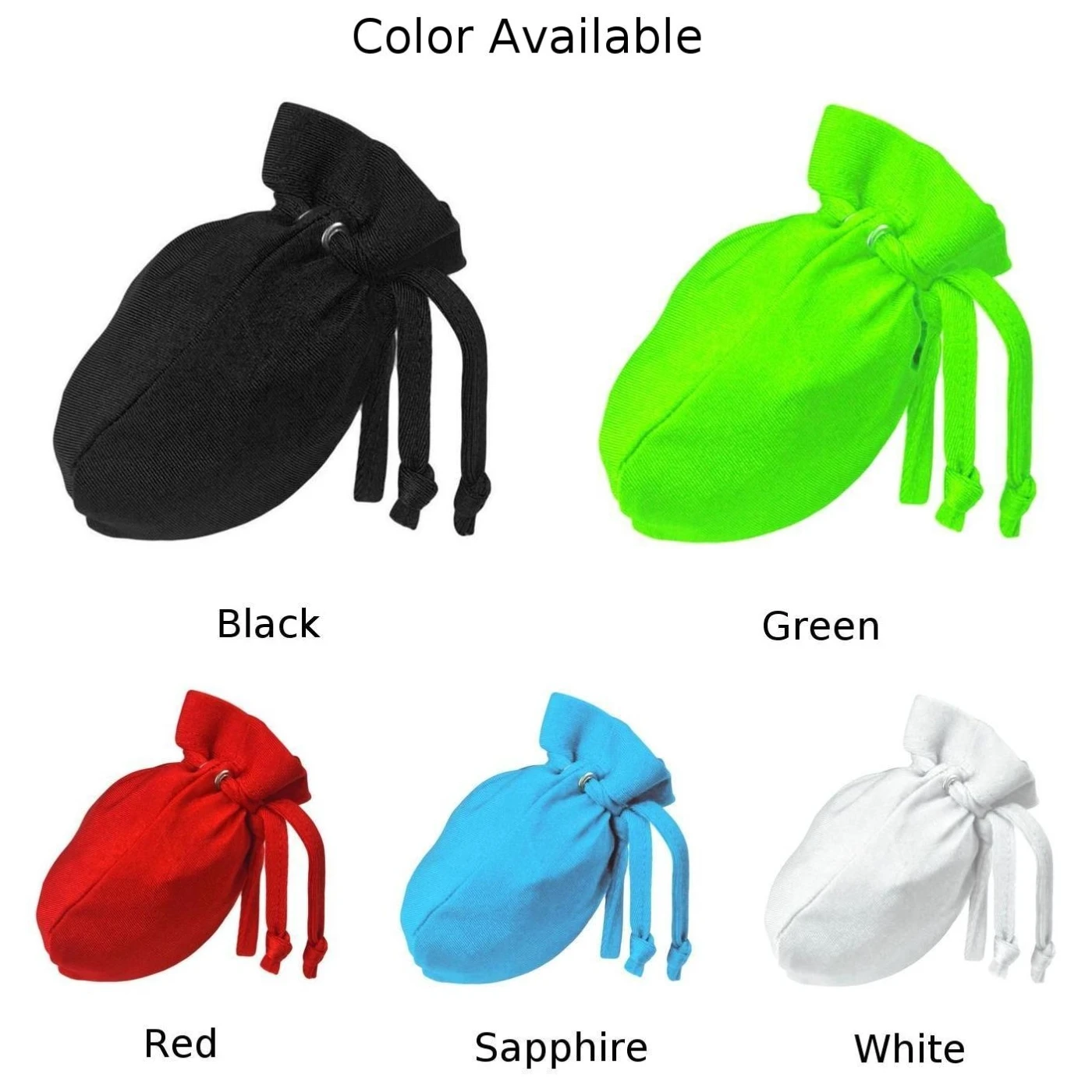 Высокое качество практичные полезные новые мужские трусики стринги однотонные