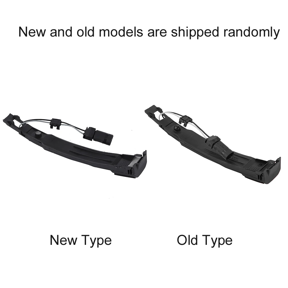 Внешний датчик дверной ручки для Audi A4 A5 A6 A7 A8 Q5 2008 2009 2010 2011 2012 4G8927753 автозапчасти