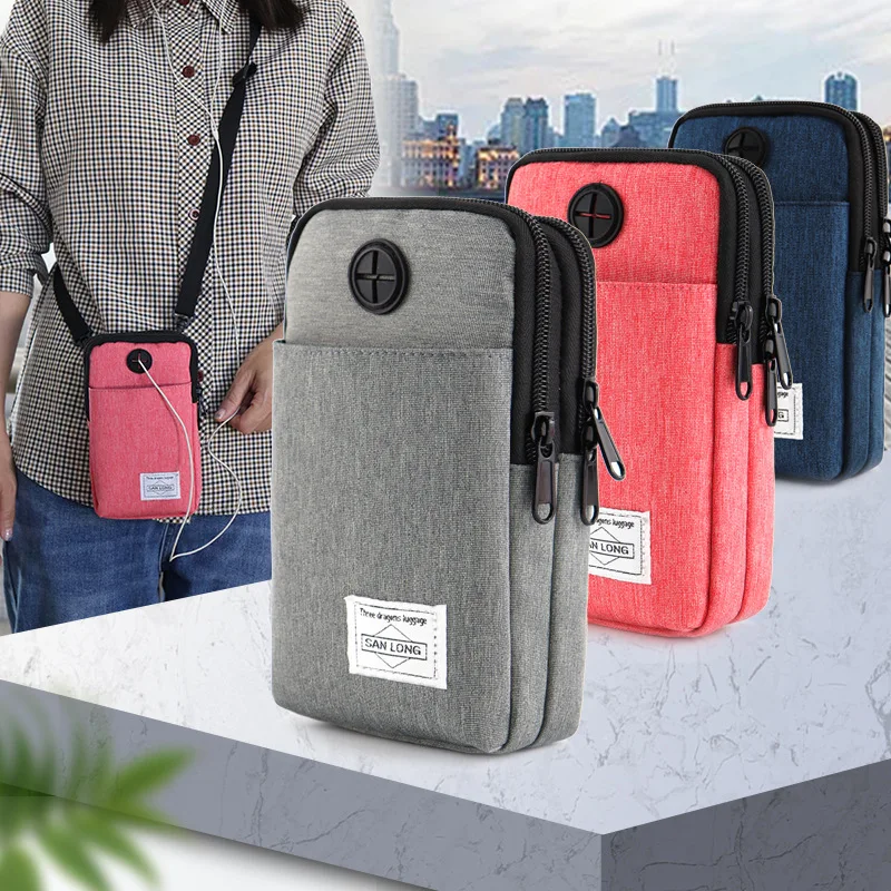 

Tactical Backpack Wasit Bag Purse Single/double Layer Outdoor Military Waist Fanny Pack Men Phone Pouch Camping Hunting Bag