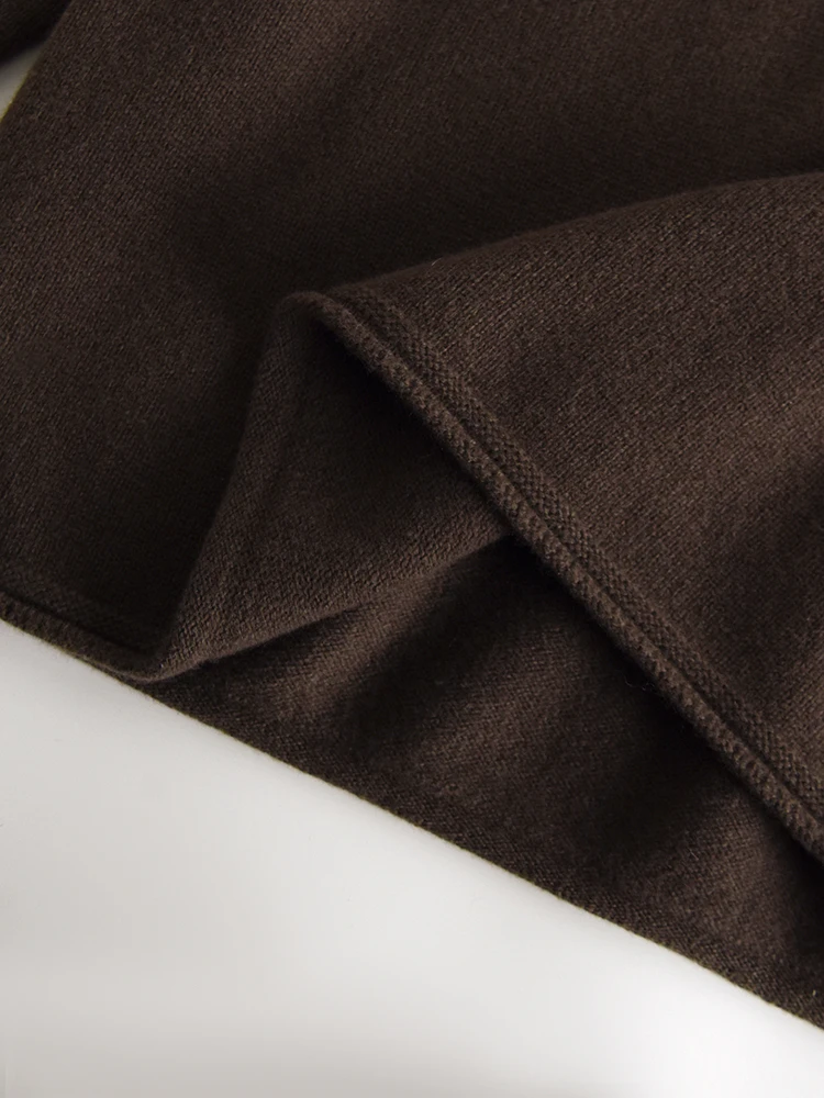 Французский sle Idle Sle с капюшоном на шнурке флисовый утолщенный мягкий клейкий