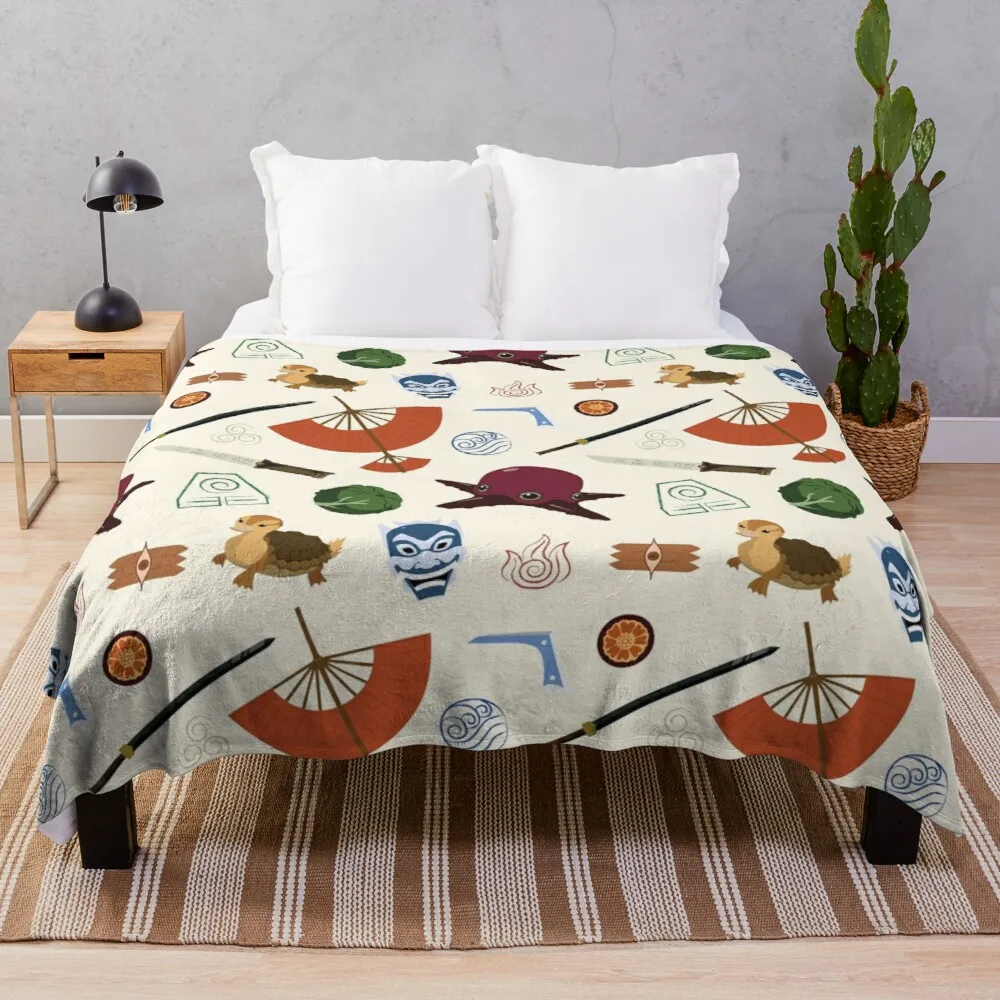 

Avatar Medley, одеяло, электрическое одеяло, двойная кровать, размер