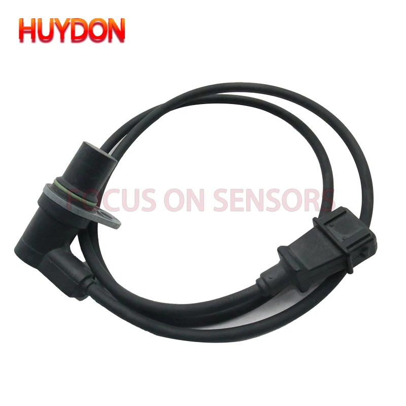 1238914 Датчик импульса коленвала для Opel Astra Calibra Vectra Vauxhall 5WK90541 автомобильные