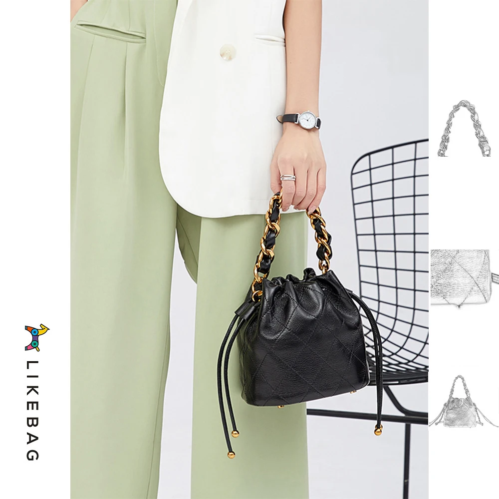 2022 Fashion New High-quality PU Leather Crossbody Shoulder Sling Bag For Women  Fashion BRAND Handbags Travel Shoulder Bags