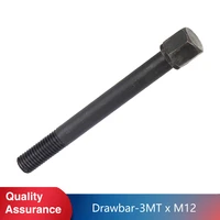 drawbars sieg x2x2lsx2jet jmd 1lcx605grizzly g8689little milling 9clarke cmd300 mini mill drill tie screw