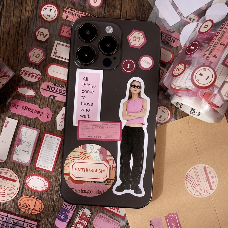 8 шт./партия декоративные ленты для домашних животных