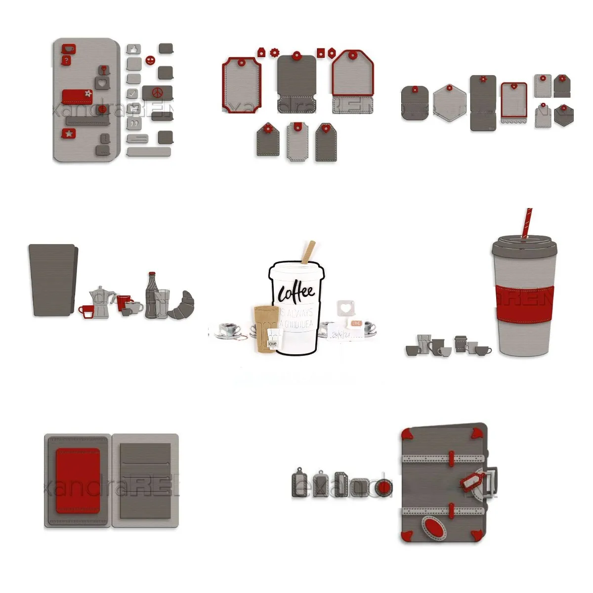 

Распродажа металлические штампы и штампы с изысканным узором для «сделай сам» скрапбукинга/декора фотоальбома тисненые бумажные карты