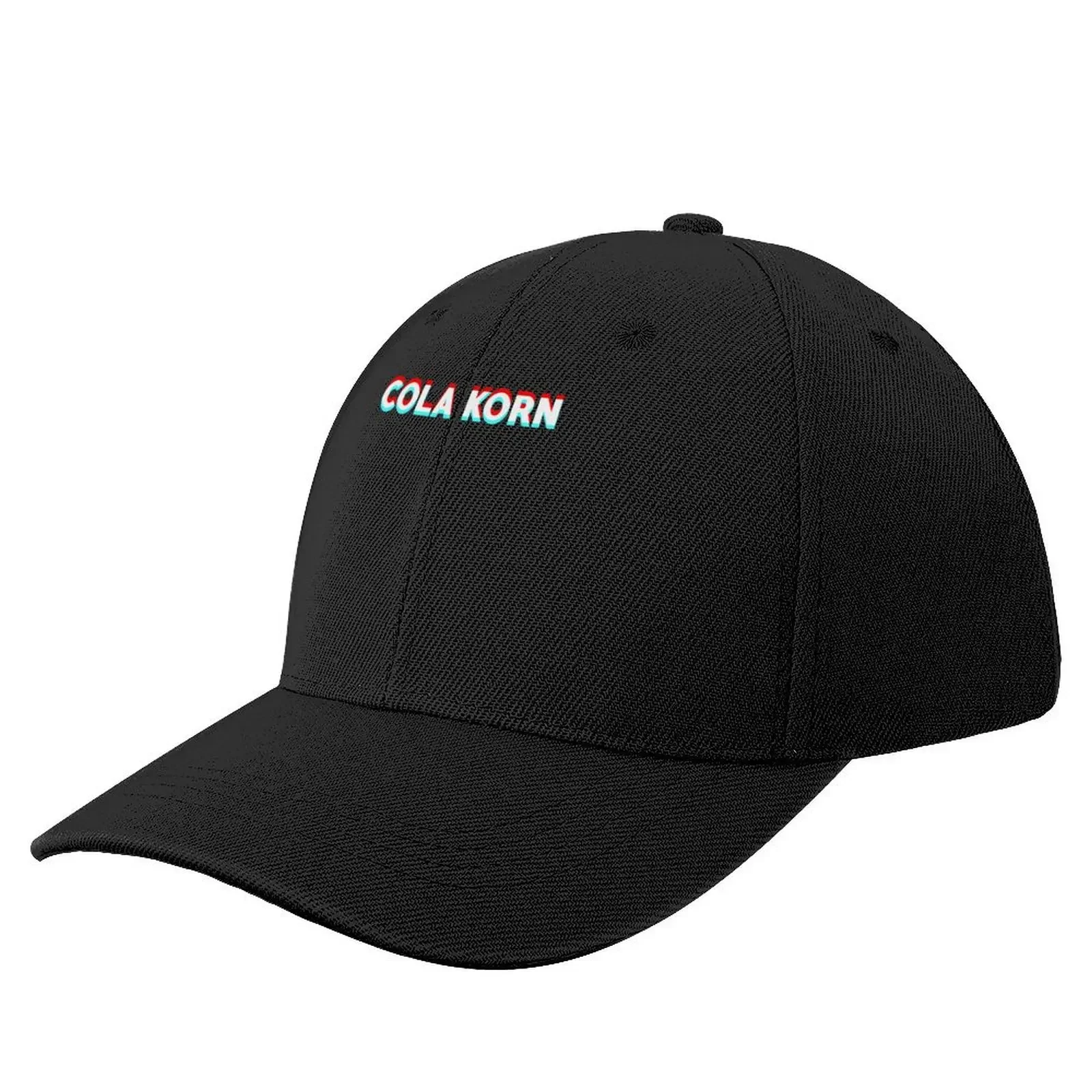 Singer Korn Band Alkohol Geschenk Бейсбольная кепка Rave Hat Man For The Sun Альпинизм Роскошная мужская