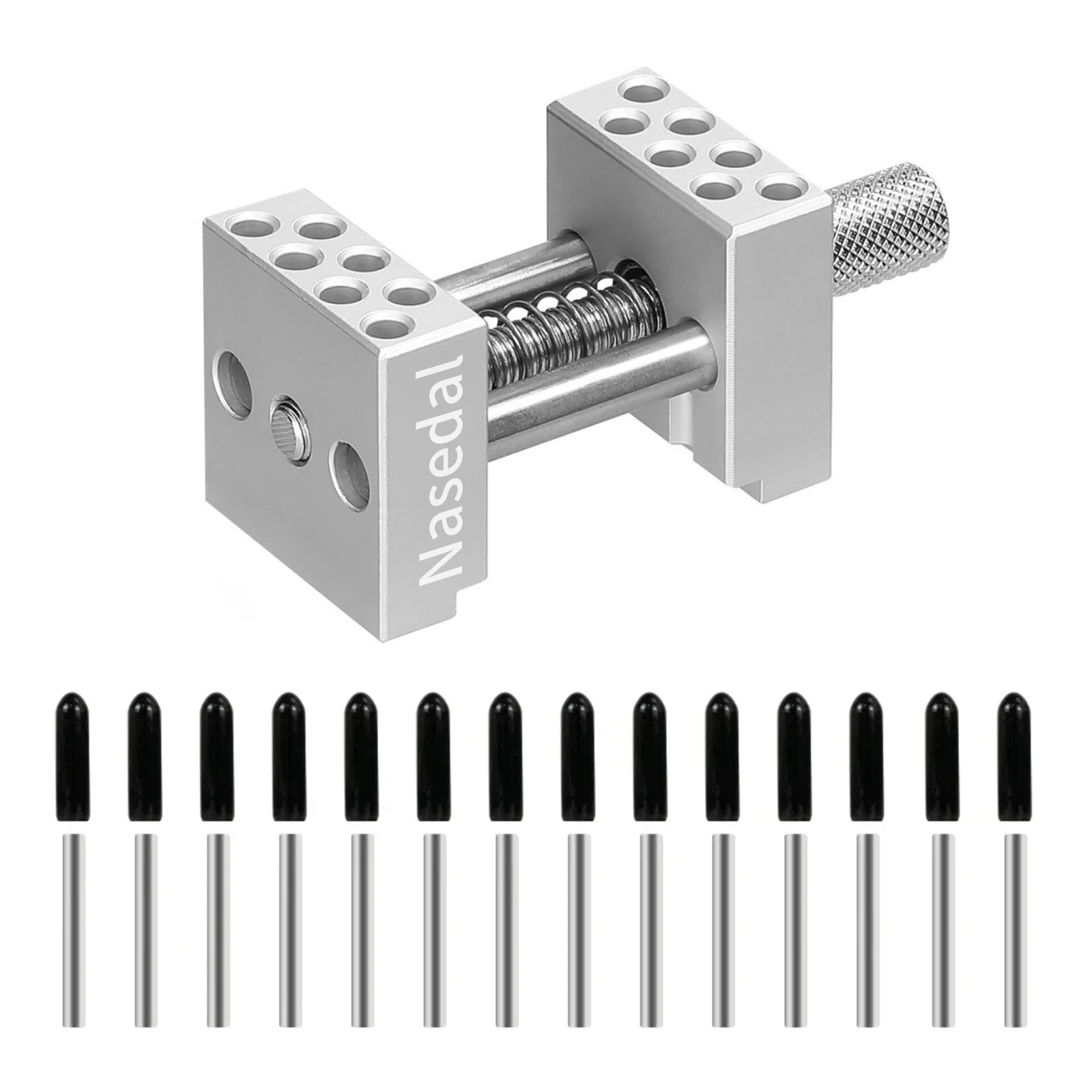 

Набор тисков для сборки Gundam