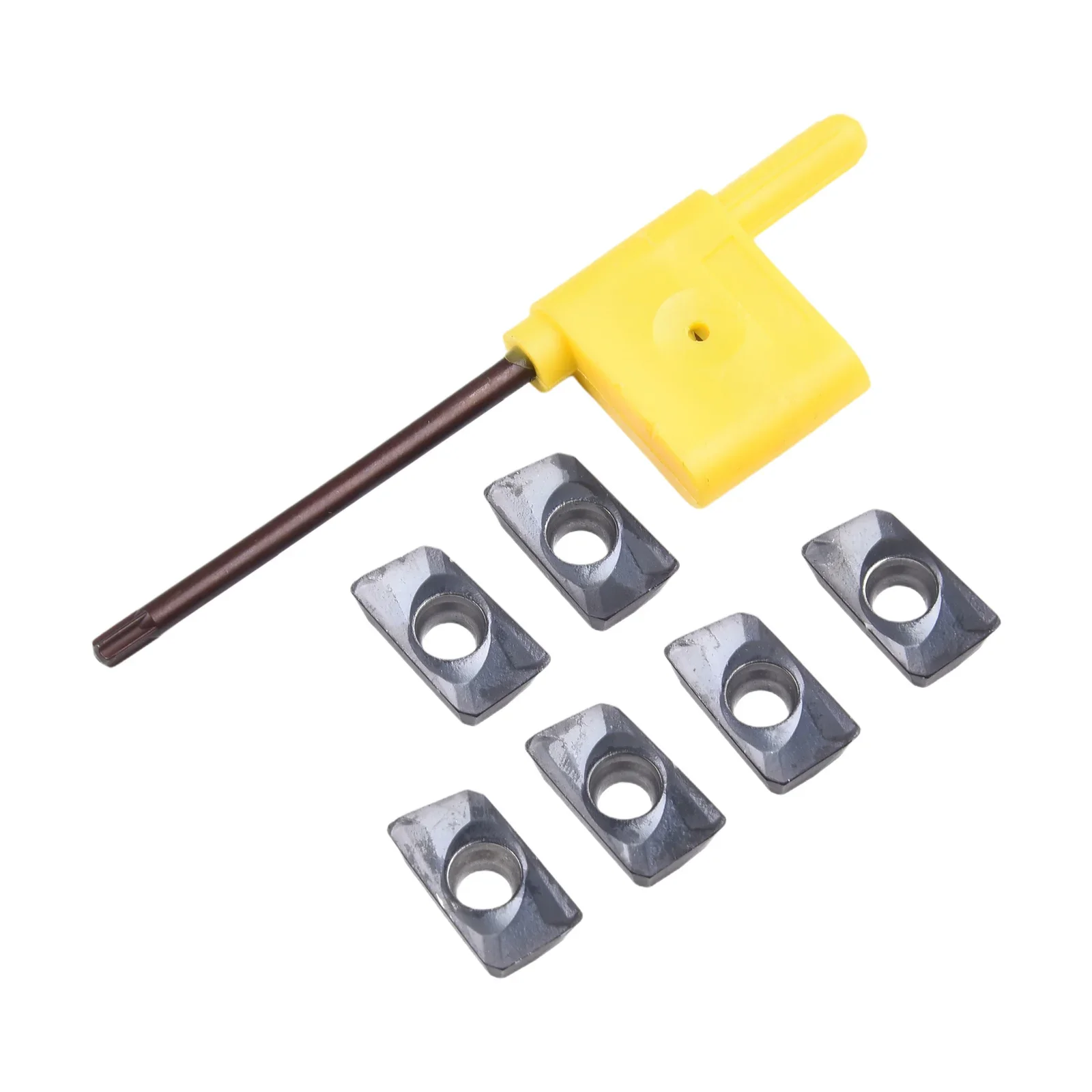 R8 FMB27 Оправка Прямая оправка Аксессуары Фреза с ЧПУ Инструменты Машины 400R 80 мм