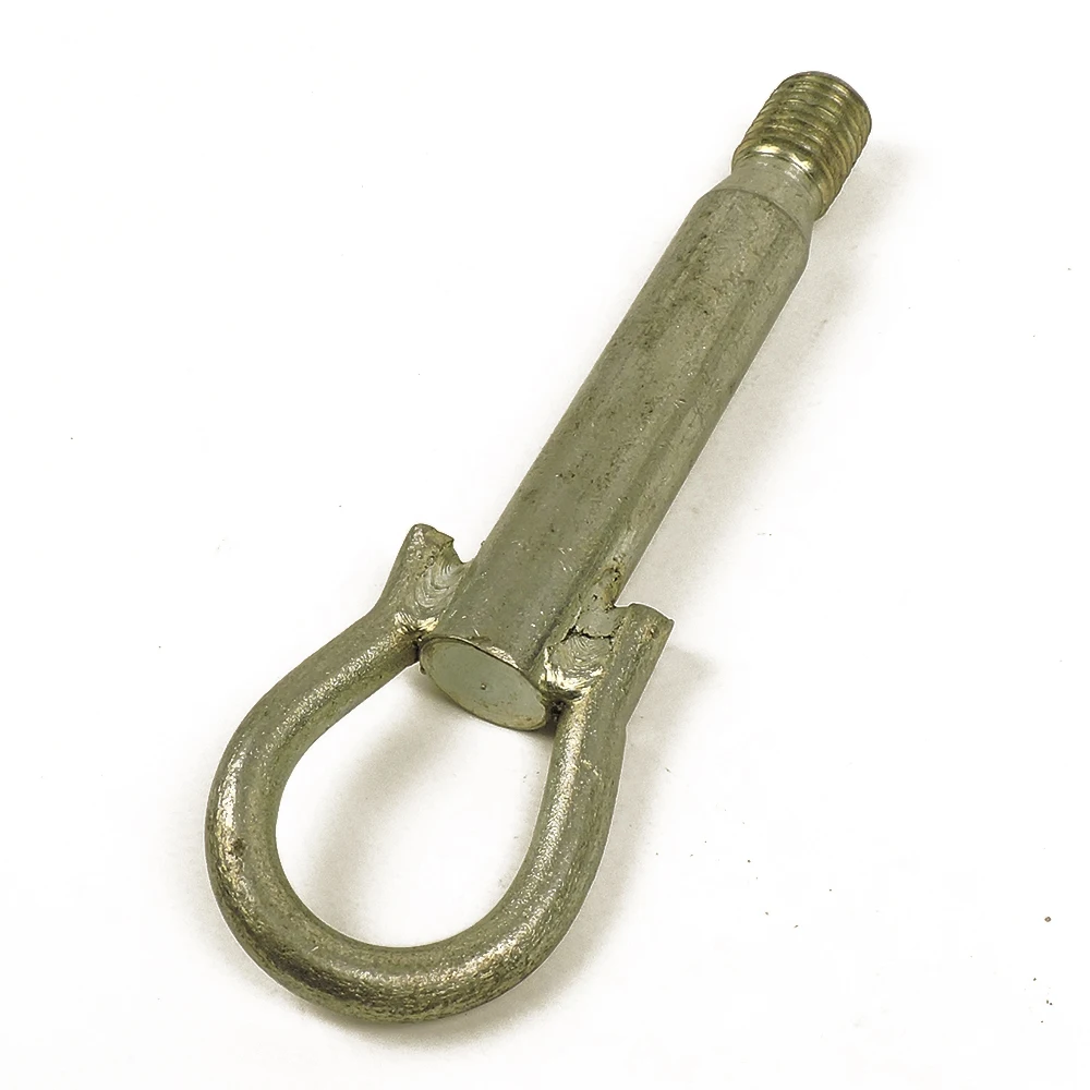 крюк буксировочный ларгус. крюк буксировочный ларгус 2014.