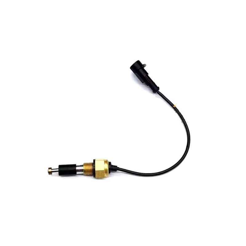 Детали экскаватора liugong LG915 920 922d 923 925D Датчик уровня воды OEM: 30B0401