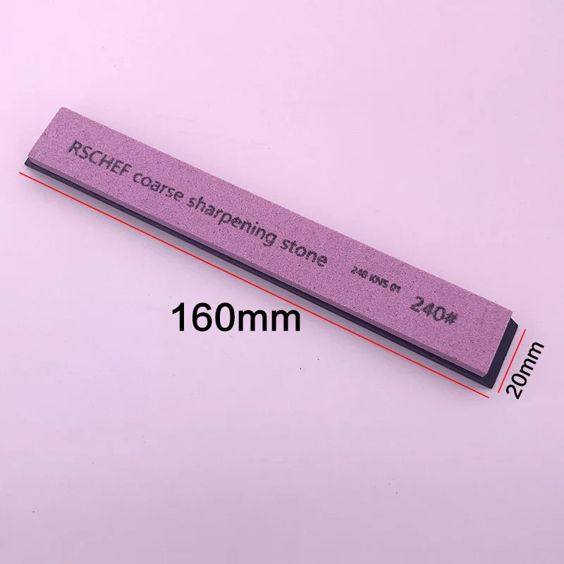 Кухонный шлифовальный камень с зернистостью 60-10000 Грит | Точилки