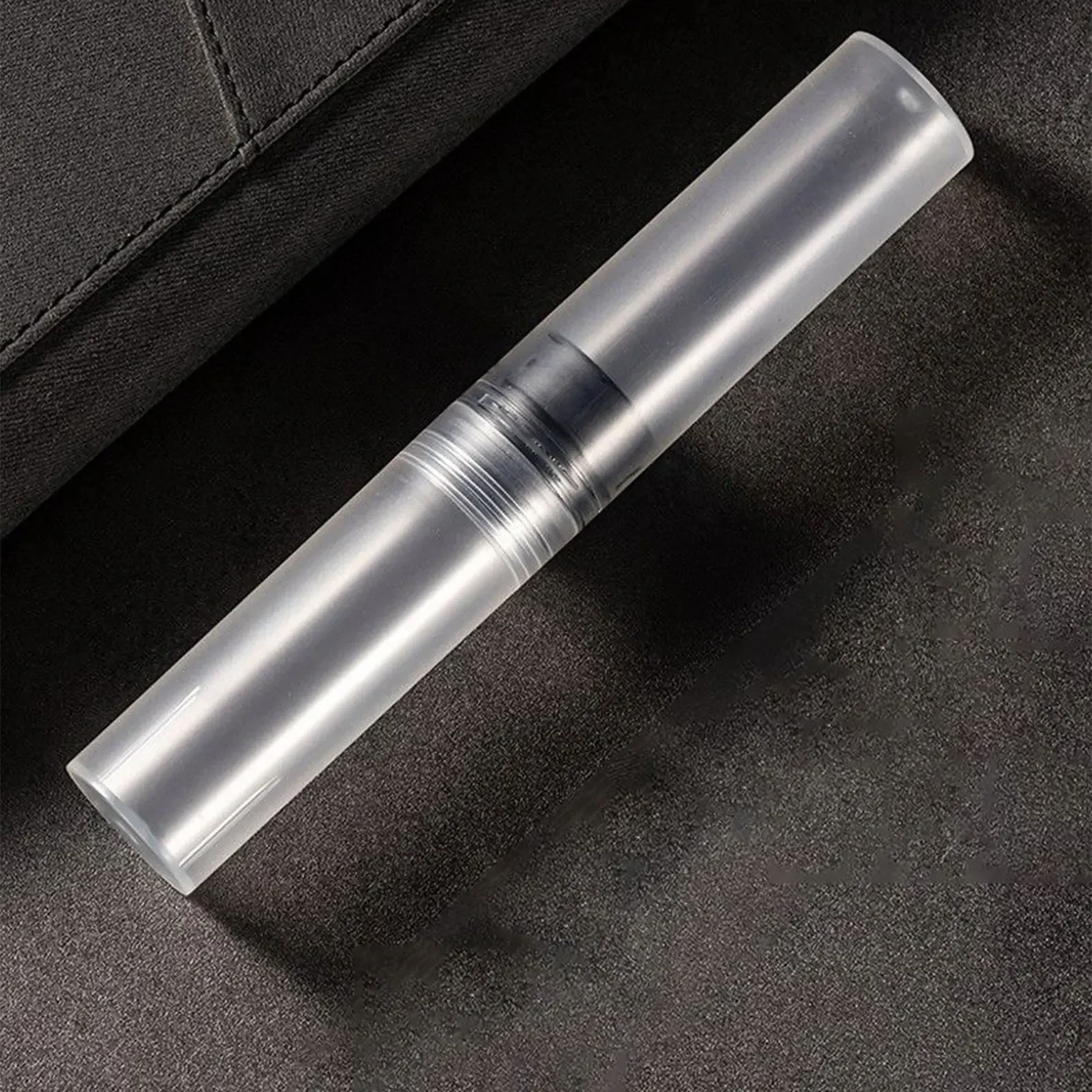 

Jinhao прозрачный пластиковый пенал