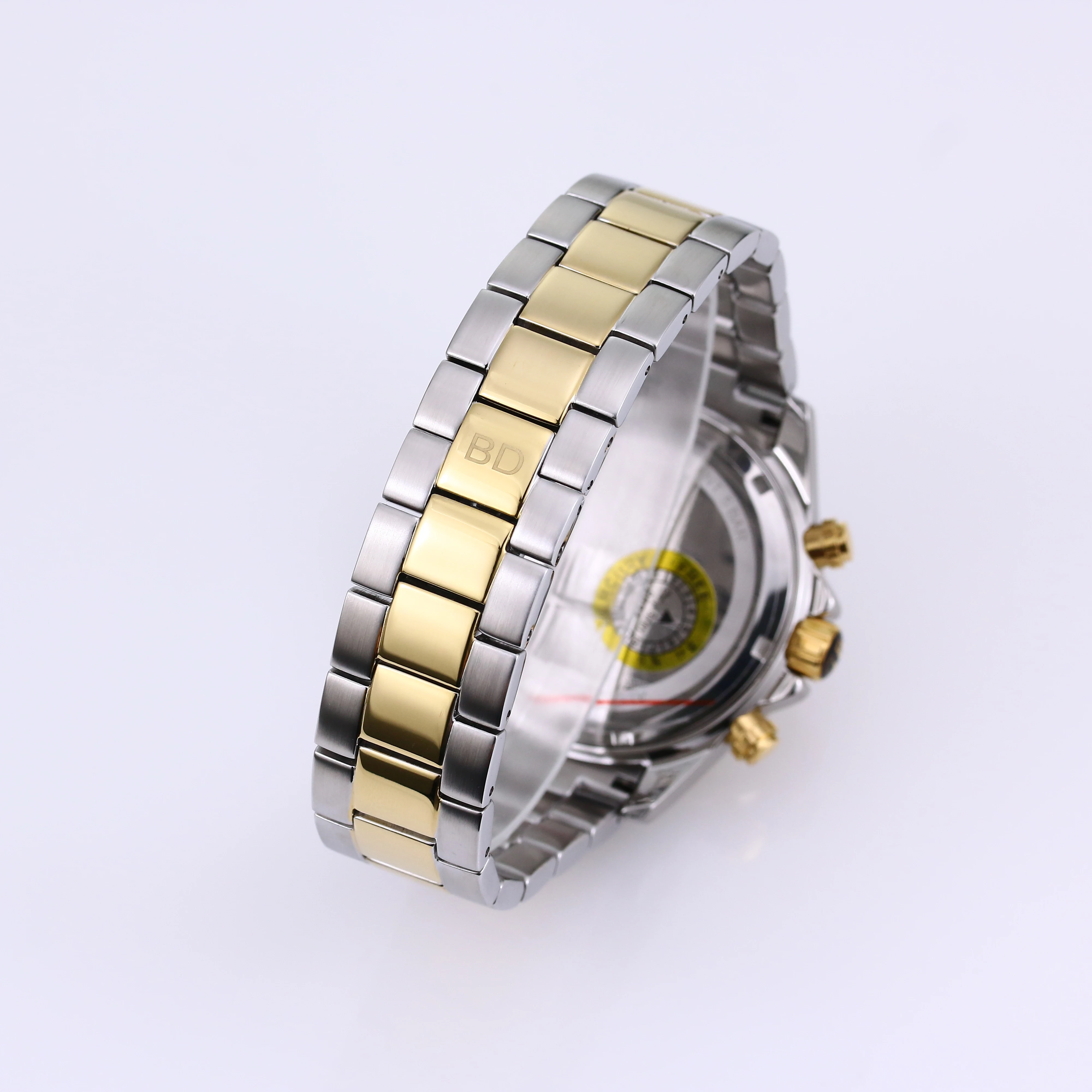 Рисунок 3 - BaoDery произведено Soria обеспечивает