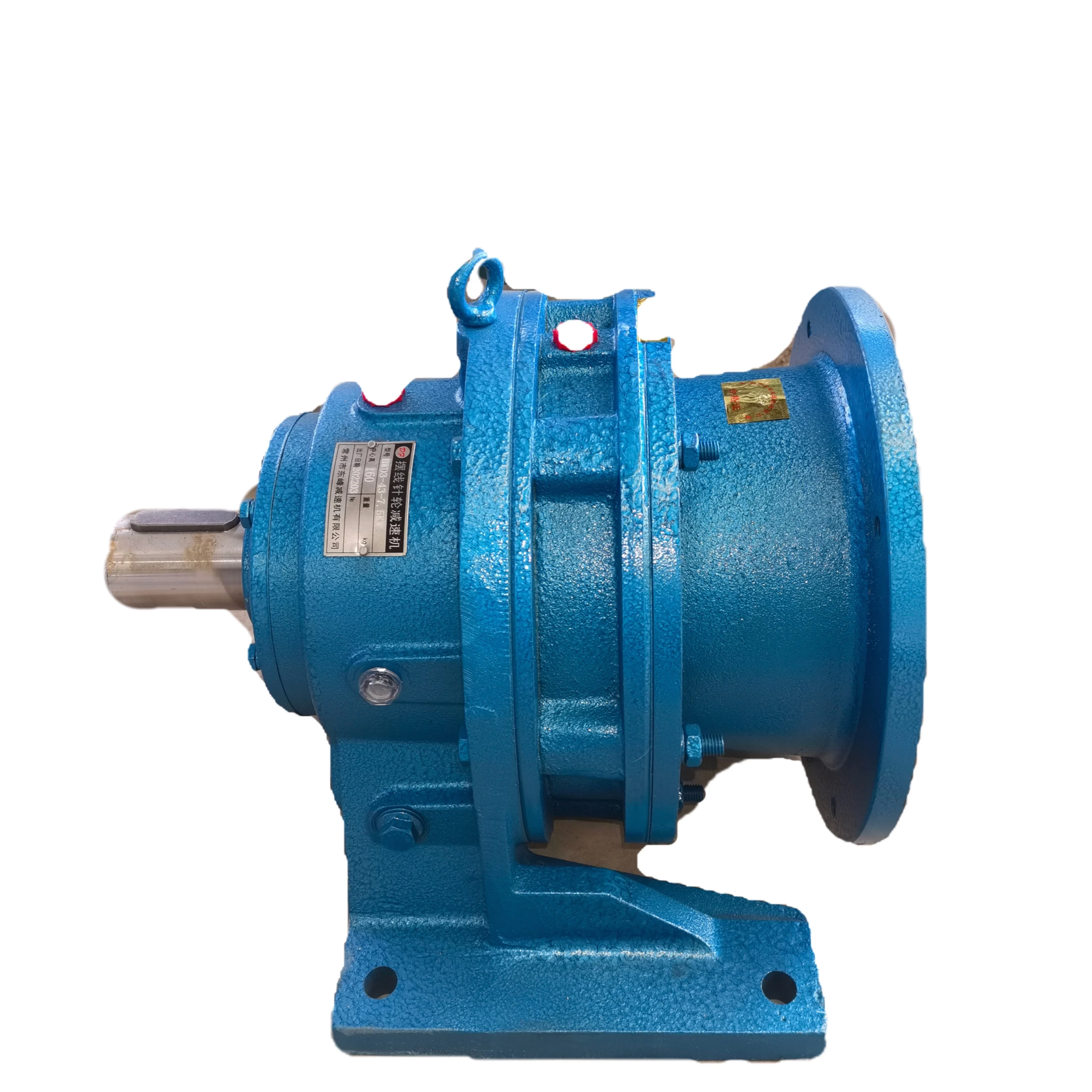 Запасные части для дистрибьютора двигатель гранулированной машины рисовой