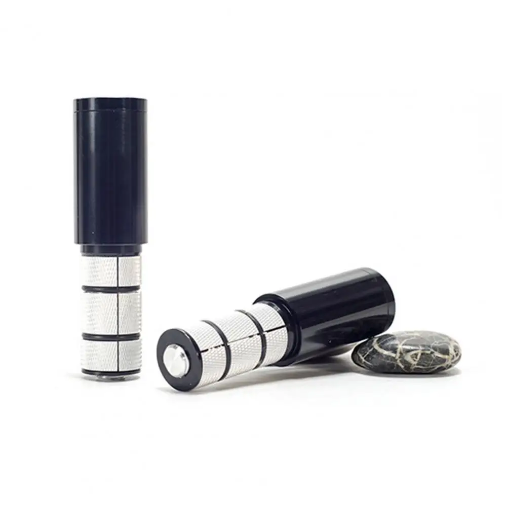 

Удлинитель штока вилки велосипеда, устойчивый к коррозии и окислению, Идеальный адаптер для поднятия руля велосипеда, для горного велосипе...