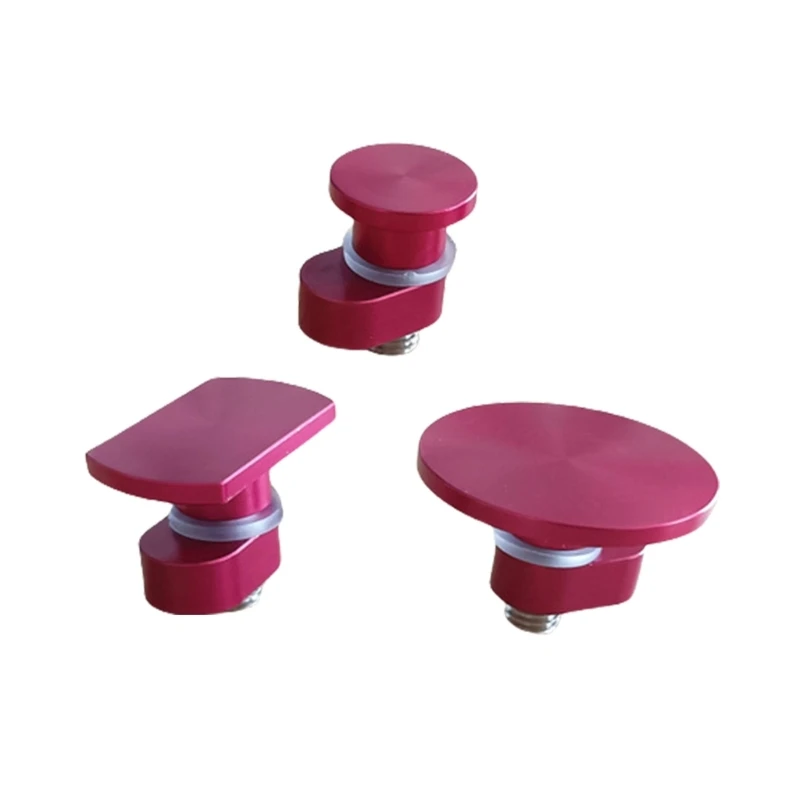 652F Инструмент для ремонта вмятин автомобиля съемник средство удаления на кузове