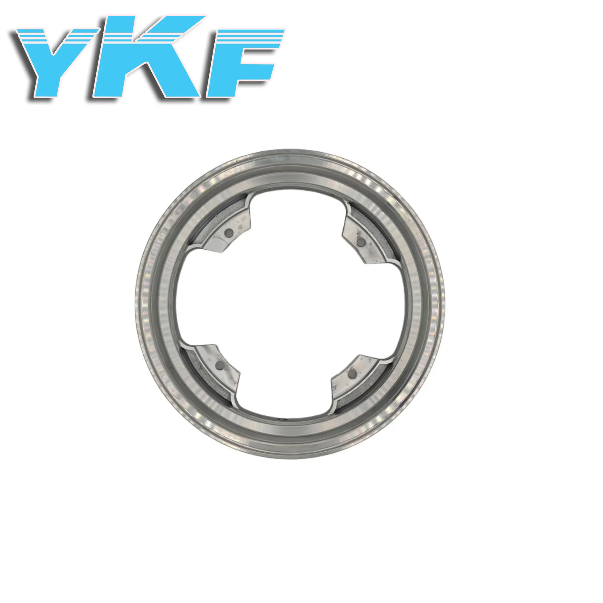 Колеса CT70 Mini Trail K0-81 Комплект 2-х колес с передними/задними широкими