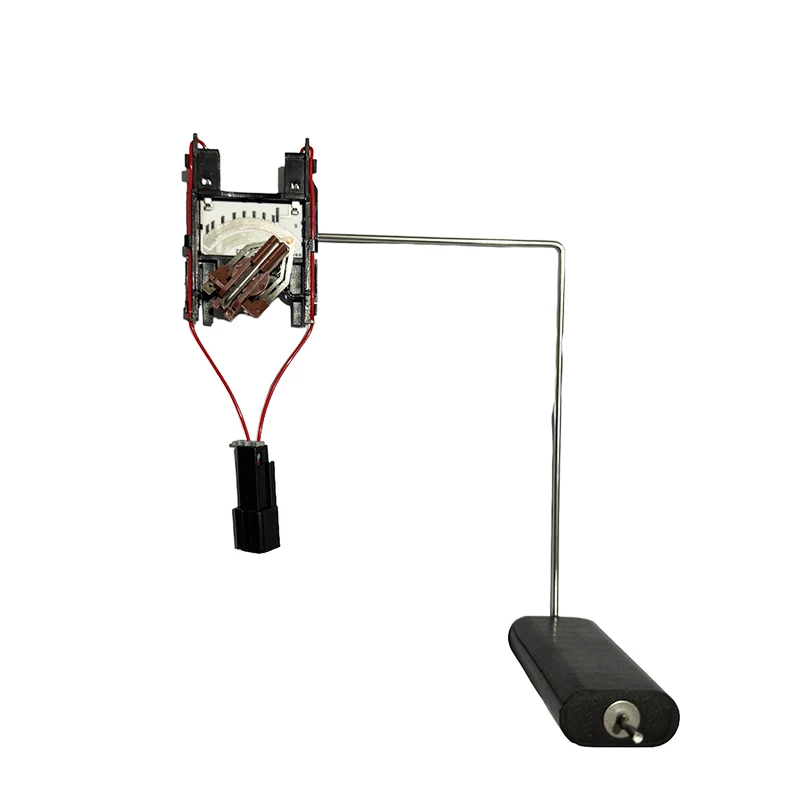 Датчик рычага топлива 270600051 для SeaDoo 4-Tec GTI GTX RXP RXT Wake Speedster