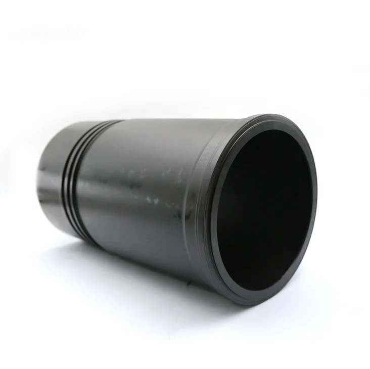 Комплект Cummins 3801826 оригинальные детали вкладыша для NT855/QSN