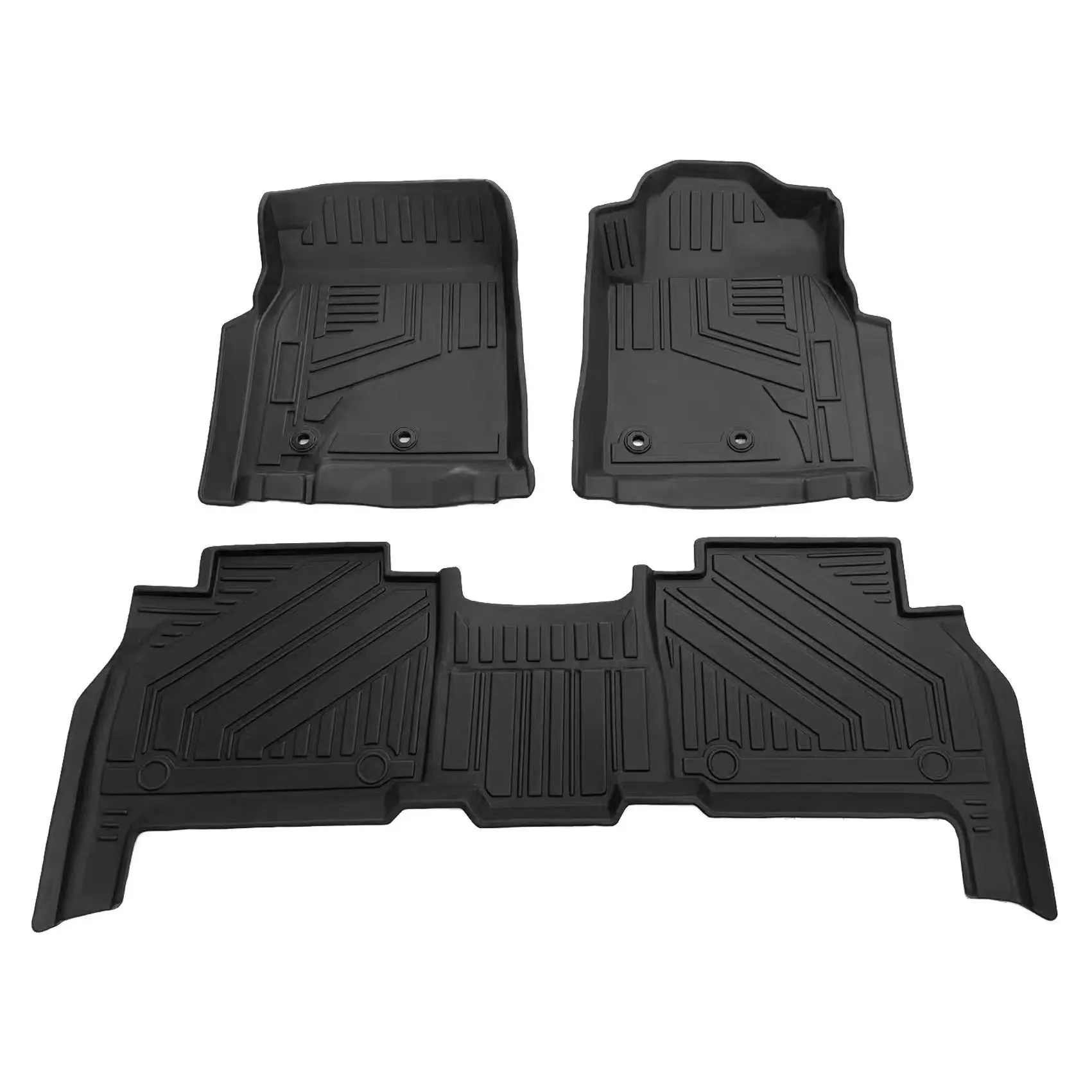 Автомобильные коврики для Lexus LX570 LX600 с левым/правым рулем аксессуары салона