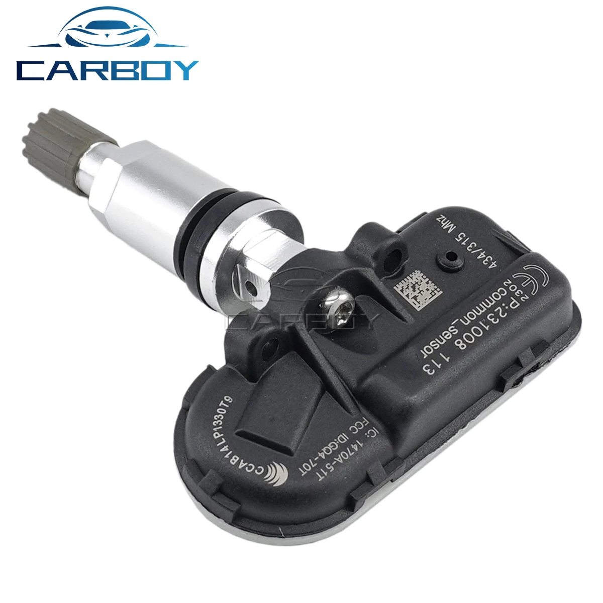 датчик давления универсальный. Cg ts01 unv sensor. датчик уровня топлива для лодочного бака. датчик универсальный. ду-р2 автосенсор.