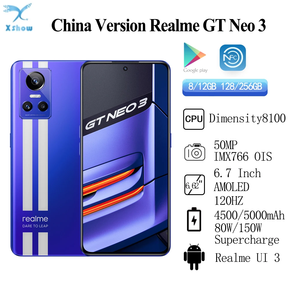 Gt neo 3 android 14. Gt neo 3 android 14. Gt neo 3 android 14. Gt neo 3 android 14. Gt neo 3 android 14.