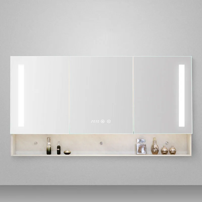 Парфюмерные гардеробные шкафы для душа современный большой органайзер