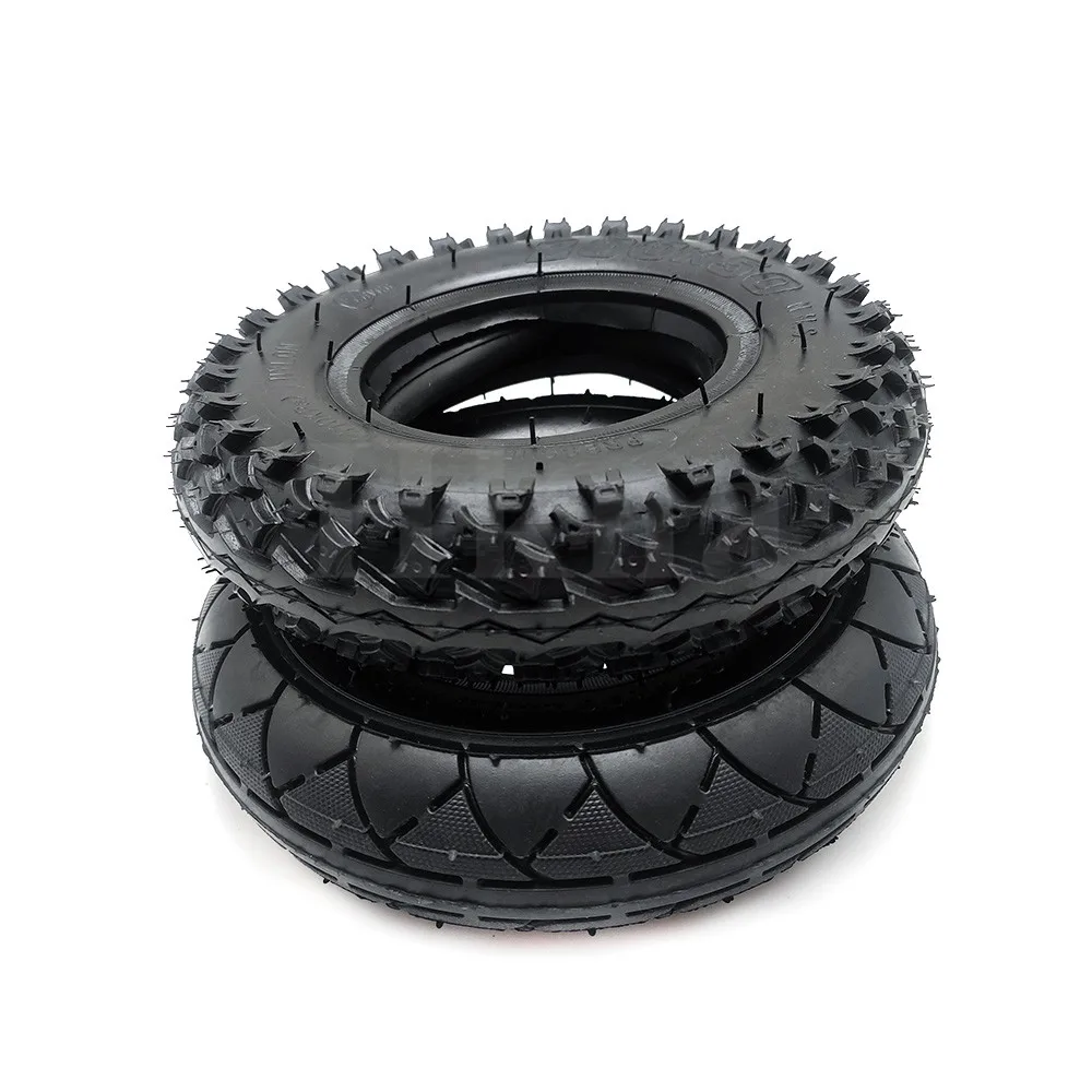 Шина 200x50 8 дюймов внутренняя и внешняя шина 200*50 для внедорожников запчасти